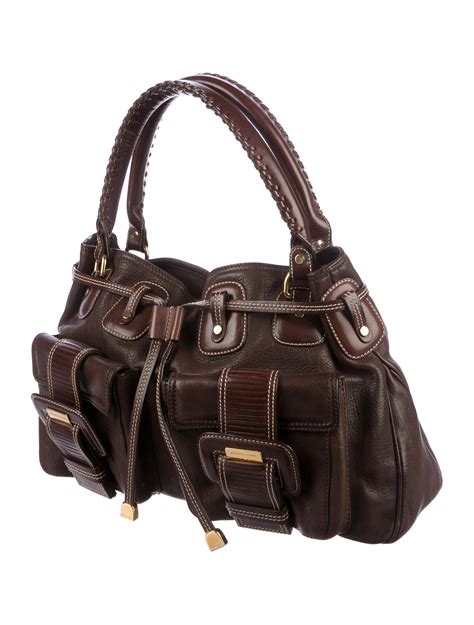 vintage michael kors shoulder bags|michael kors large shoulder bag.